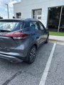 Used 2021 Nissan Kicks SV image 4