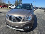 Used 2015 Buick Encore Leather image 5
