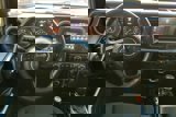 Certified 2023 Jeep Wrangler Sport S image 6