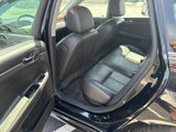 Used 2011 Chevrolet Impala LTZ image 6