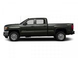 Used 2018 GMC Sierra 2500 SLE w/ SLE Fleet Preferred Package image 3