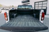 Used 2023 GMC Sierra 1500 Pro image 6