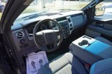 Used 2013 Ford F150 XLT w/ Trailer Tow Pkg image 3