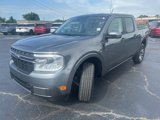 Used 2022 Ford Maverick XLT w/ XLT Luxury Package image 3