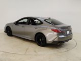 Used 2025 Toyota Camry SE image 3