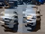 Used 2011 Chevrolet Impala LT image 3