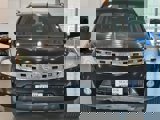 Used 2005 Nissan Murano SE w/ (X05) SE Leather Pkg image 2