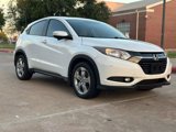 Used 2016 Honda HR-V EX image 3