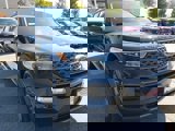 Certified 2021 Ford Explorer XLT w/ Equipment Group 202A image 2