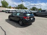 Used 2021 Subaru Impreza 2.0i Premium image 3