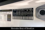 Used 2021 Mercedes-Benz C 300 4MATIC Coupe image 5
