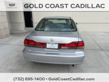 Used 2001 Honda Accord EX image 3
