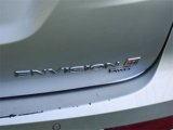 Used 2017 Buick Envision Premium image 4