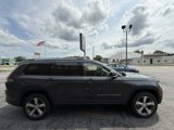 Used 2022 Jeep Grand Cherokee L Limited image 4