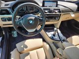 Used 2020 BMW 430i Convertible w/ Convenience Package image 4