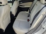 Used 2024 Buick Encore GX Preferred w/ Comfort Package image 4