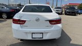 Used 2013 Buick Verano Leather image 6