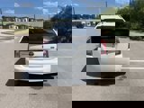 Used 2013 Toyota Prius Two image 4