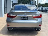 Used 2018 Lexus ES 350 image 4
