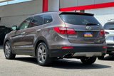 Used 2013 Hyundai Santa Fe Limited w/ Technology Pkg image 6
