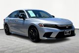 Used 2022 Honda Civic Sport image 5