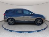Used 2023 Chevrolet Equinox RS image 4