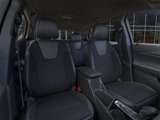 New 2025 Buick Encore GX Preferred image 2