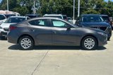 Used 2018 MAZDA MAZDA3 Sport w/ Preferred Equipment Package image 2