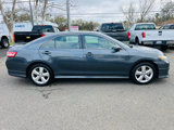 Used 2010 Toyota Camry SE image 6