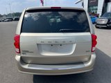 Used 2016 Dodge Grand Caravan SE w/ Quick Order Package 29E SE image 4