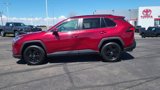 Used 2020 Toyota RAV4 XLE image 2