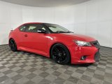 Used 2013 Scion tC Release Series 8.0 image 2