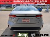 Used 2022 Toyota Corolla LE image 5