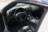 Used 2010 Chevrolet Corvette Coupe w/ 1LT image 5