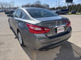 Used 2016 Nissan Altima 2.5 S w/ Power Driver Seat Package image 5