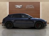 Used 2017 Porsche Macan GTS image 5