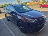 Used 2016 Toyota RAV4 SE image 5