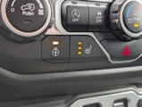 Used 2018 Jeep Wrangler Sport image 4