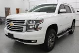 Used 2015 Chevrolet Tahoe LT image 3