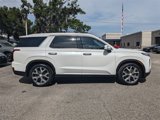 Used 2022 Hyundai Palisade SEL w/ Premium Package image 2