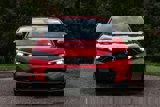 New 2025 Honda Civic Sport image 5