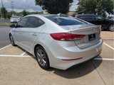 Used 2018 Hyundai Elantra Value Edition image 4