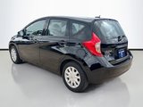 Used 2016 Nissan Versa Note SV image 5