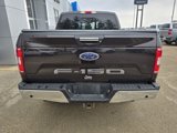 Used 2019 Ford F150 XLT image 5