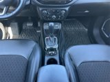 Used 2021 Jeep Compass Latitude w/ Sun and Sound Group image 5