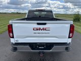Used 2021 GMC Sierra 1500 4x4 Double Cab image 6