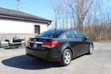 Used 2014 Chevrolet Cruze LT image 5