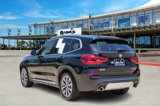Used 2019 BMW X3 sDrive30i w/ Convenience Package image 4