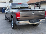 Used 2018 RAM 1500 Tradesman w/ Popular Equipment Group image 5