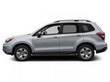 Used 2015 Subaru Forester 2.5i Premium w/ Popular Package #2 image 4